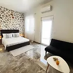 Steno Loft Rhodes City
