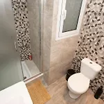 Steno Loft דירה *