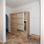 Apartment Steno Loft *