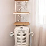 Steno Loft דירה עיר רודוס