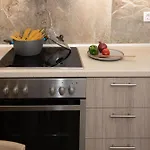 Steno Loft דירה *