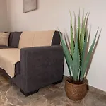Steno Loft דירה