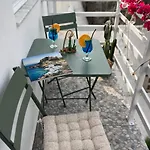 Steno Loft