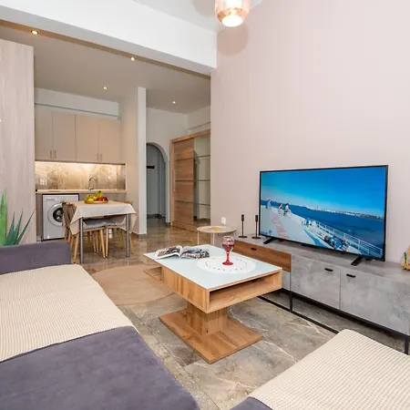 Appartamento Steno Loft *