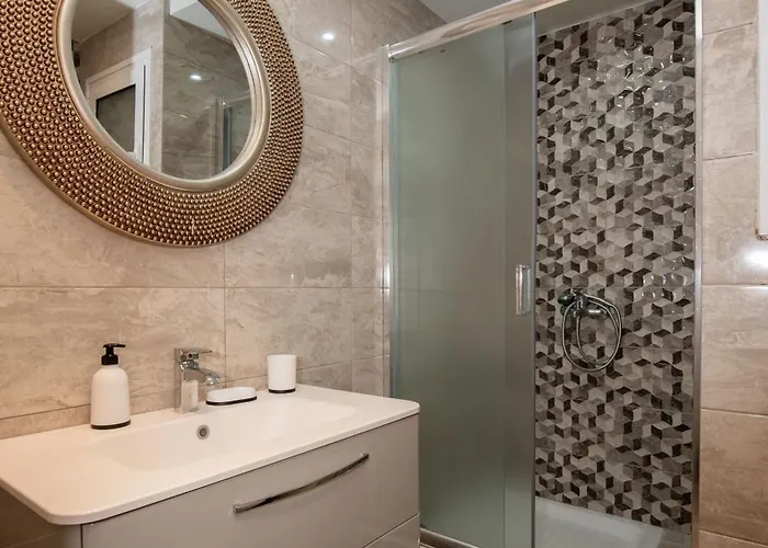 Appartamento Steno Loft