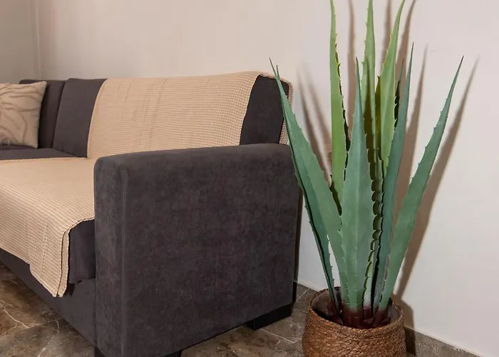 Steno Loft Appartamento